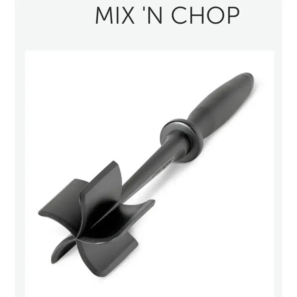 Pampered Chef pampered chef